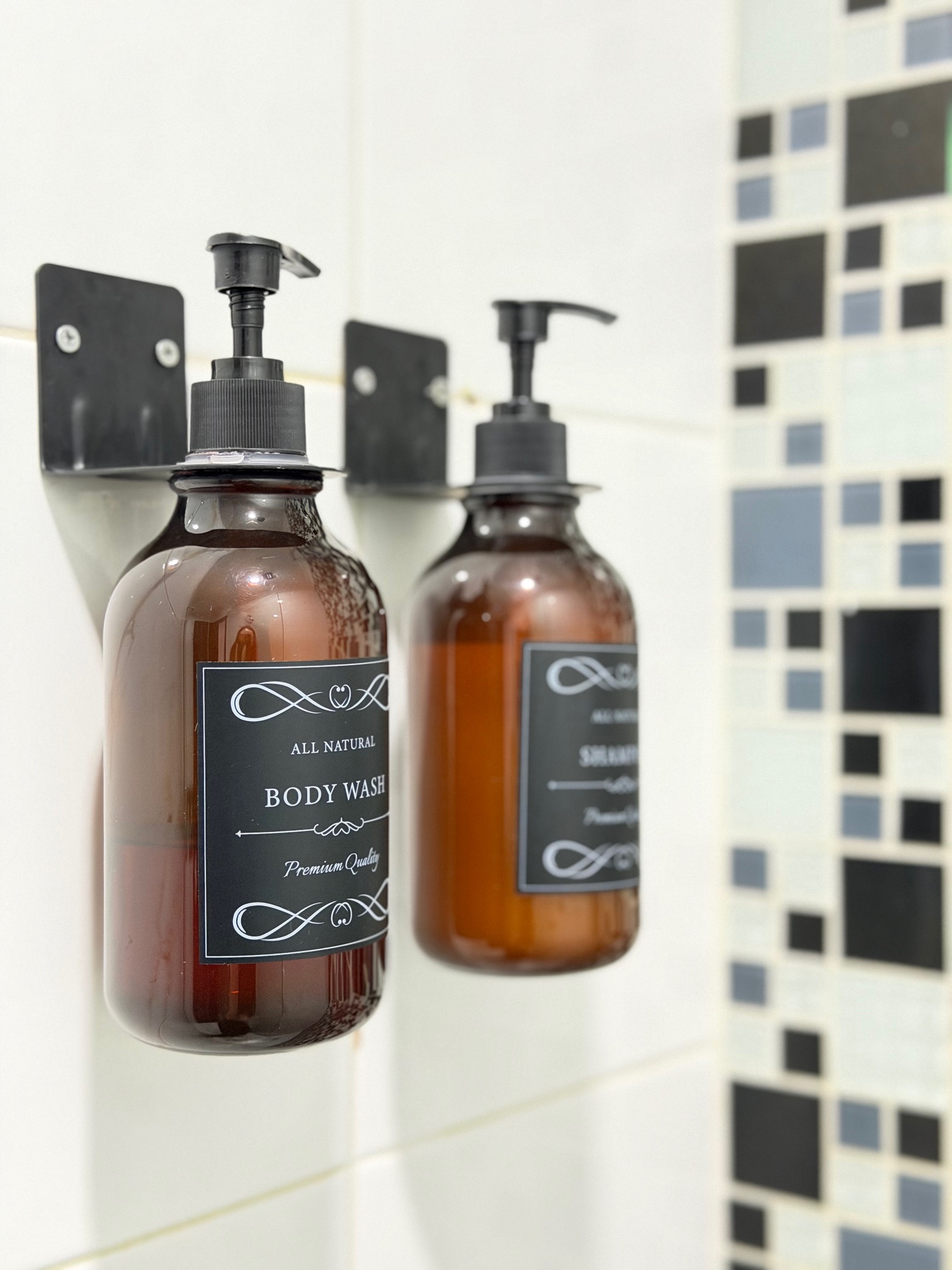 Hotel Six Avenue Cali - Baño - 30