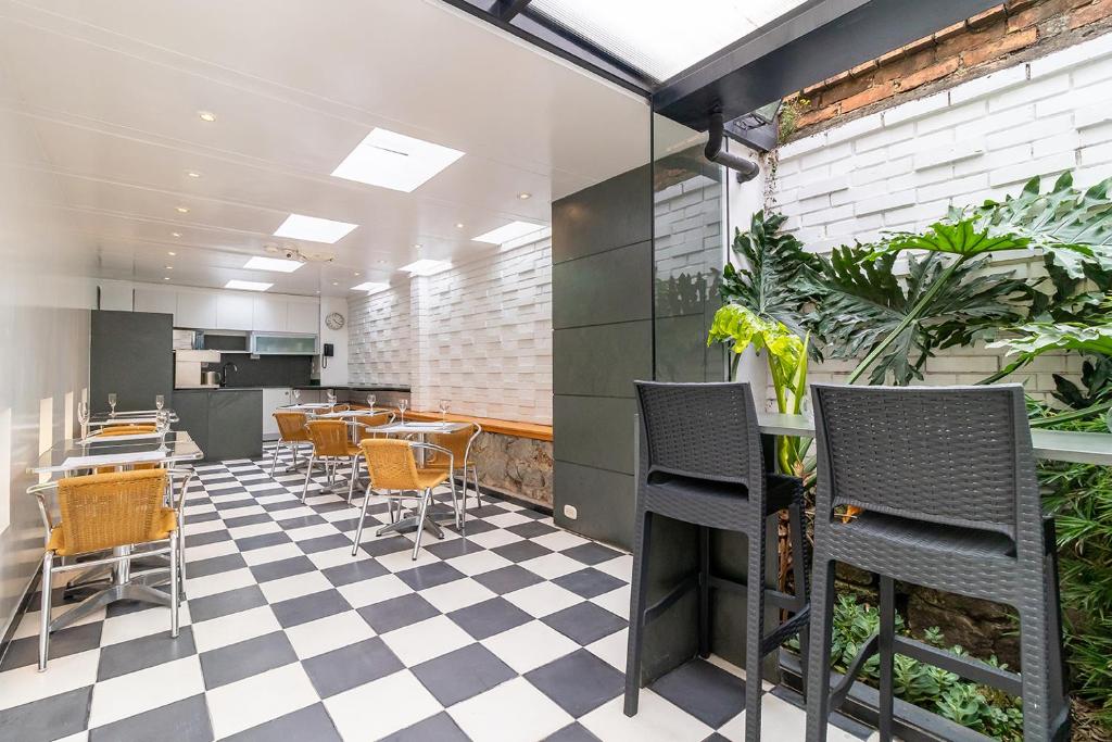 Ayenda Abitare 56 18