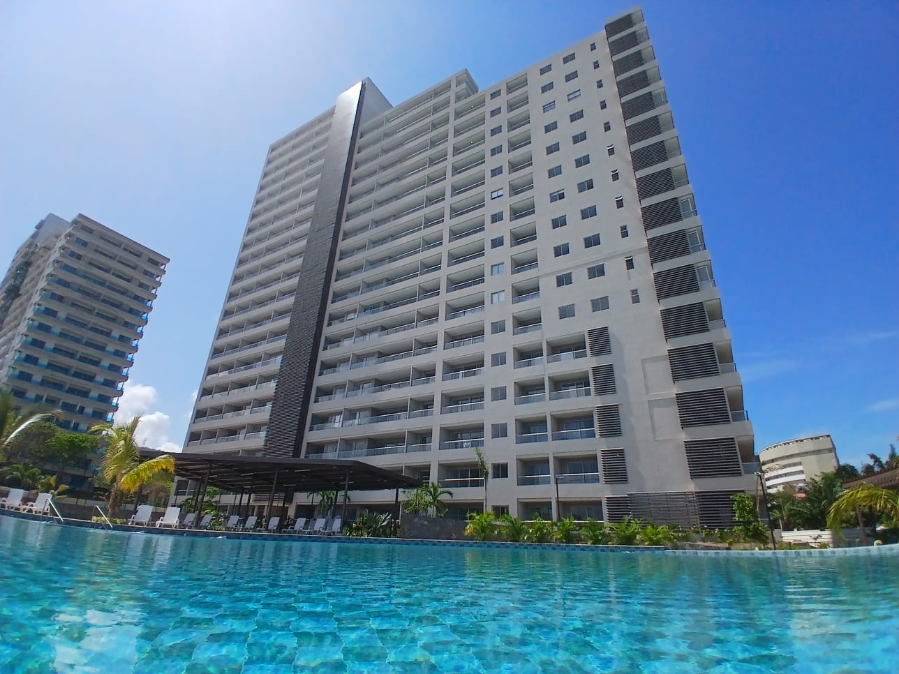 Un espacio para soñar 0