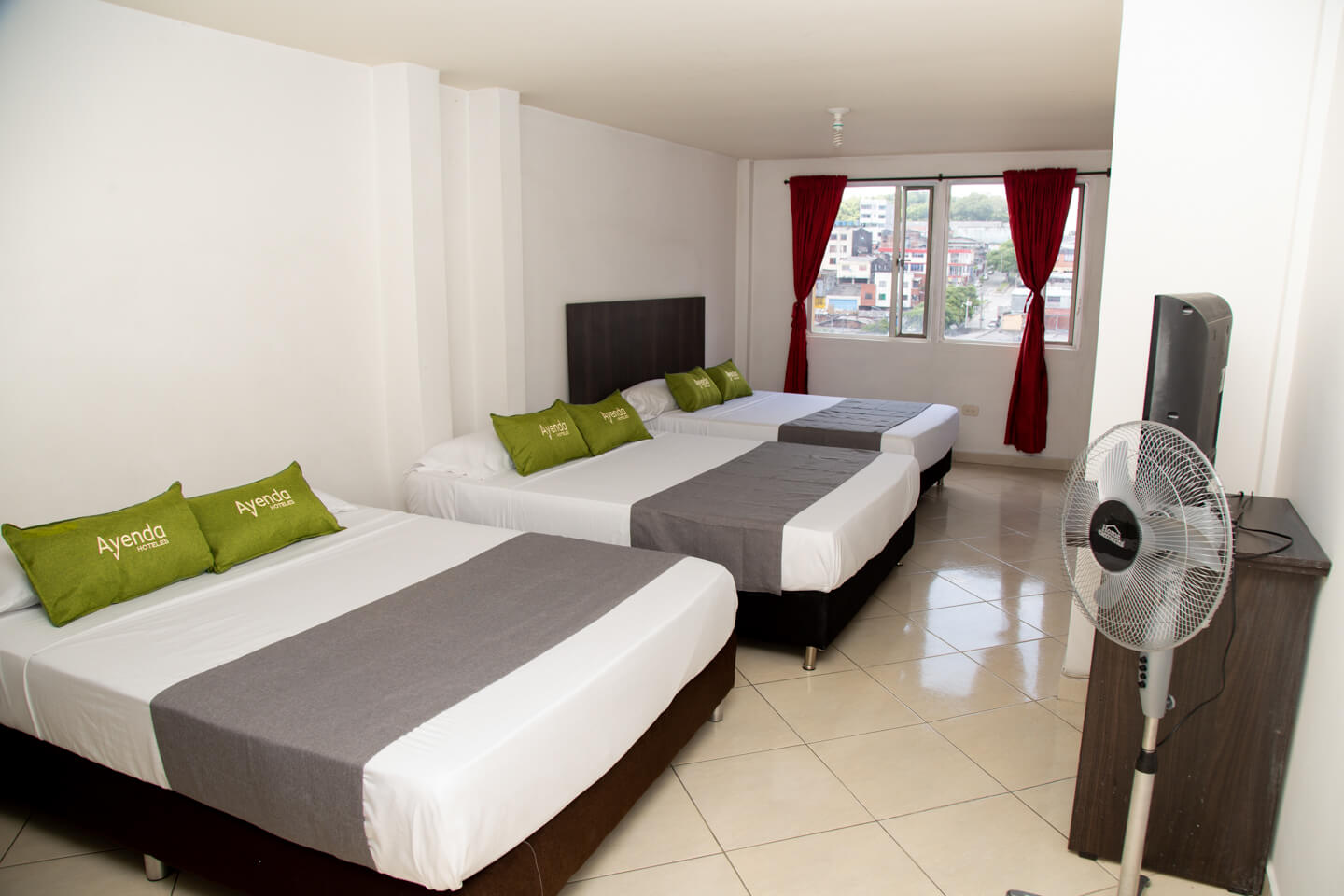 Ayenda Quimbaya de Oro 1903  - Séxtuple  - 3