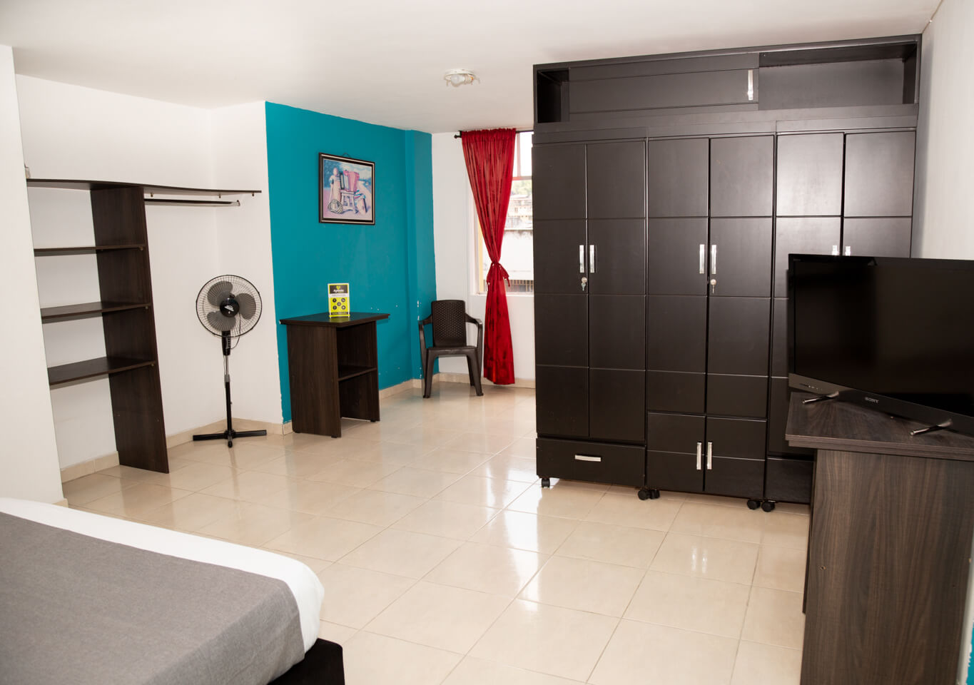 Ayenda Quimbaya de Oro 1903  - Cuádruple - 7