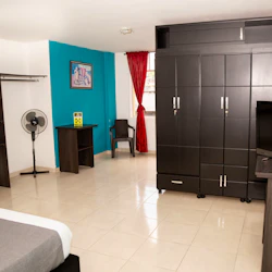 Ayenda Quimbaya de Oro 1903 - Cuádruple - 7