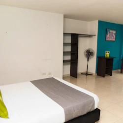 Ayenda Quimbaya de Oro 1903 - Doble - 1