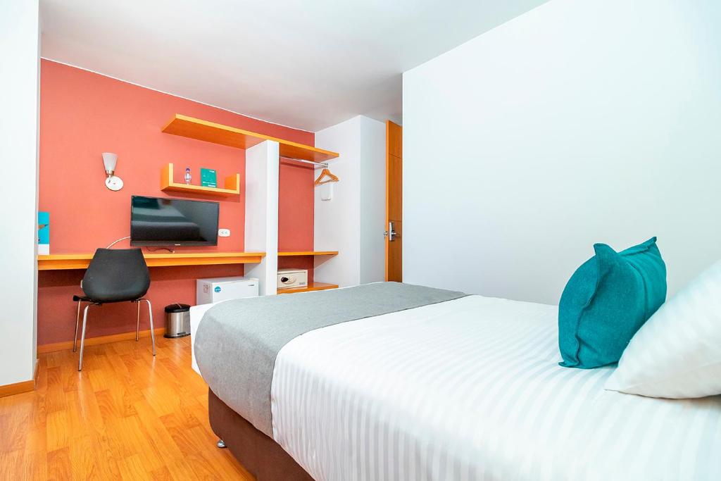 Ayenda Abitare 56 29