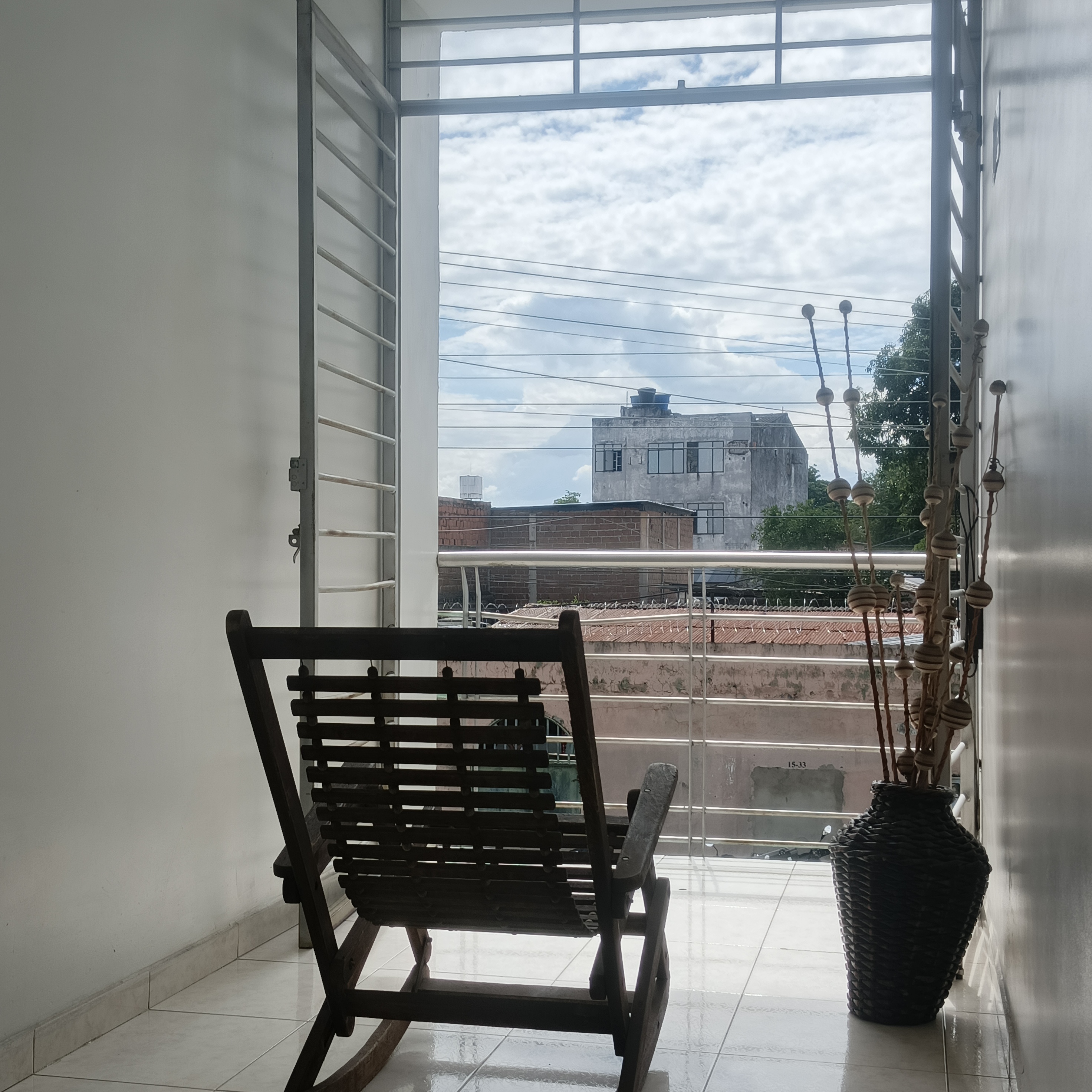 Hotel Boutique San Juan 42