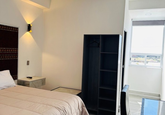 Hotel Yoel - MAMG960924855 - f65fca06a9 39