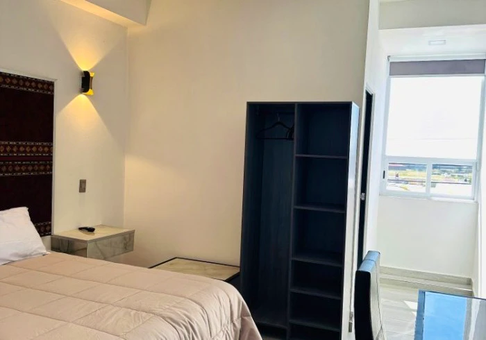 Hotel Yoel - MAMG960924855 - f65fca06a9 39
