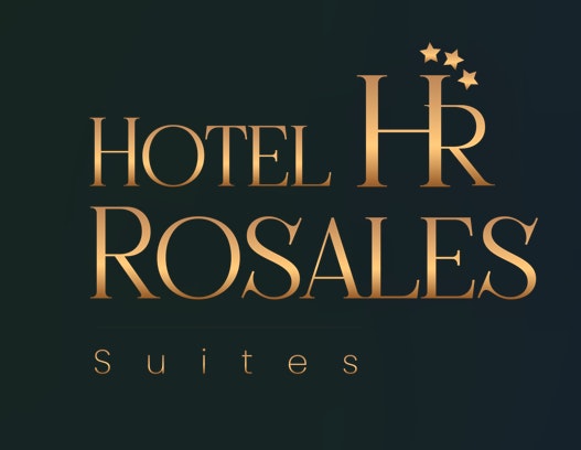 hotel rosales suites  3