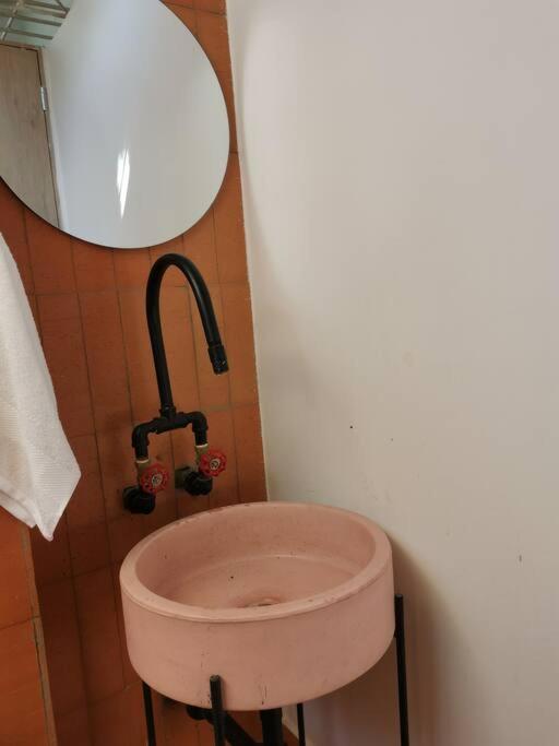 La Bonita Guesthouse 34