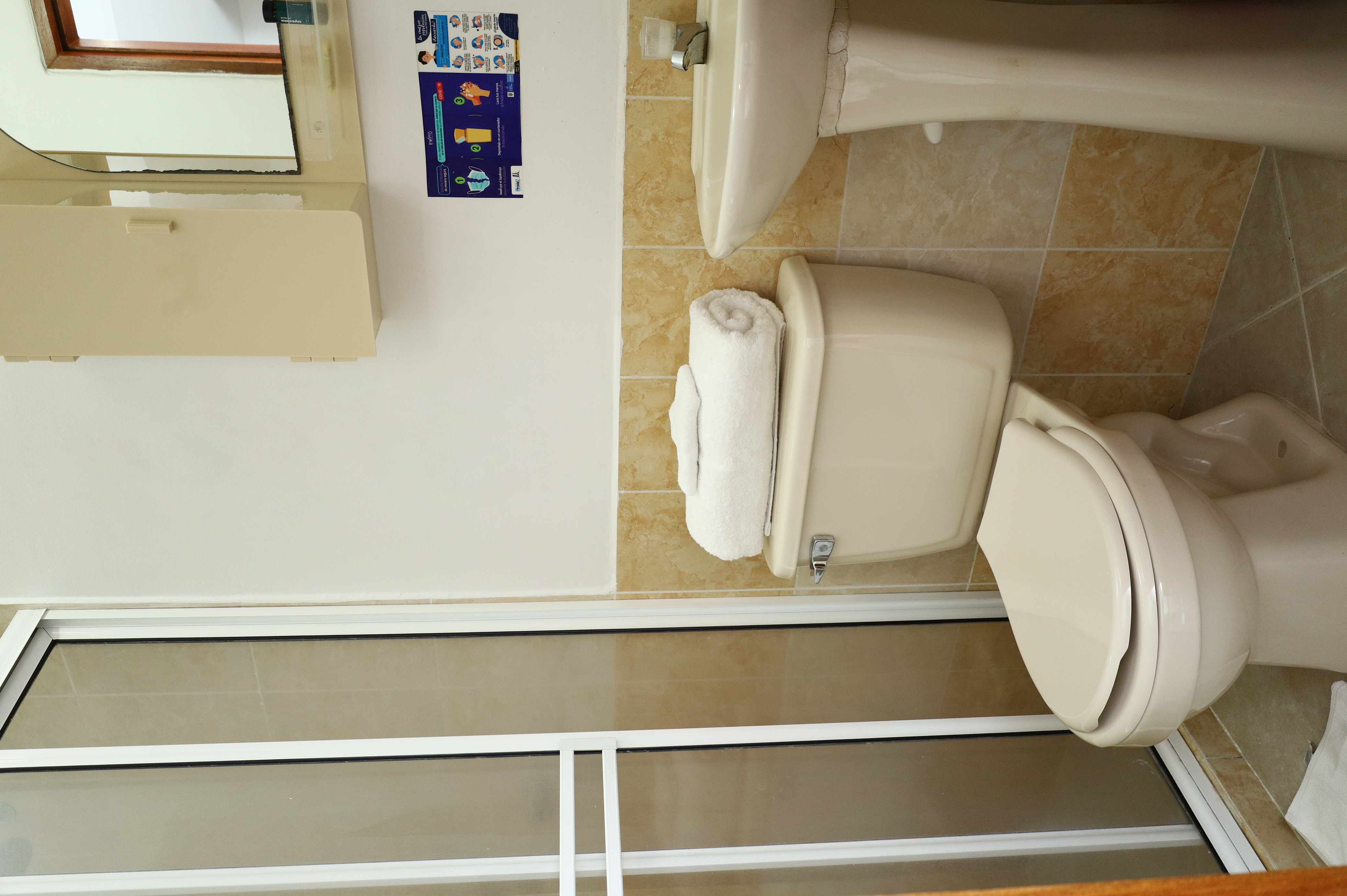 Ayenda Torre 2 - Sencilla - 6