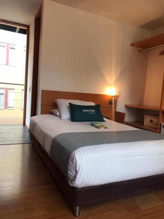 Ayenda Abitare 56 28