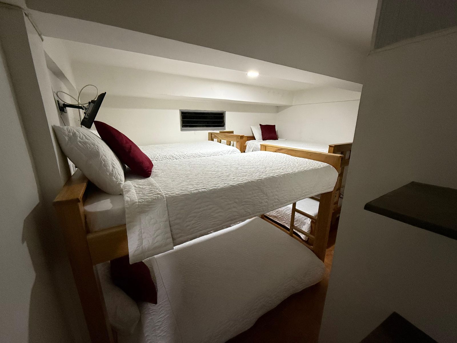 Ayenda Marana - Sextuple Standard - 29