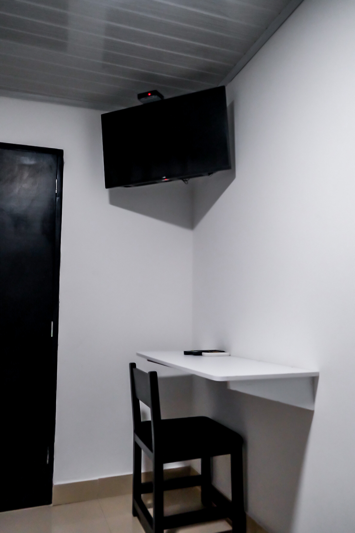 Hotel Cuchara de Palo Ayenda - Doble  - 8