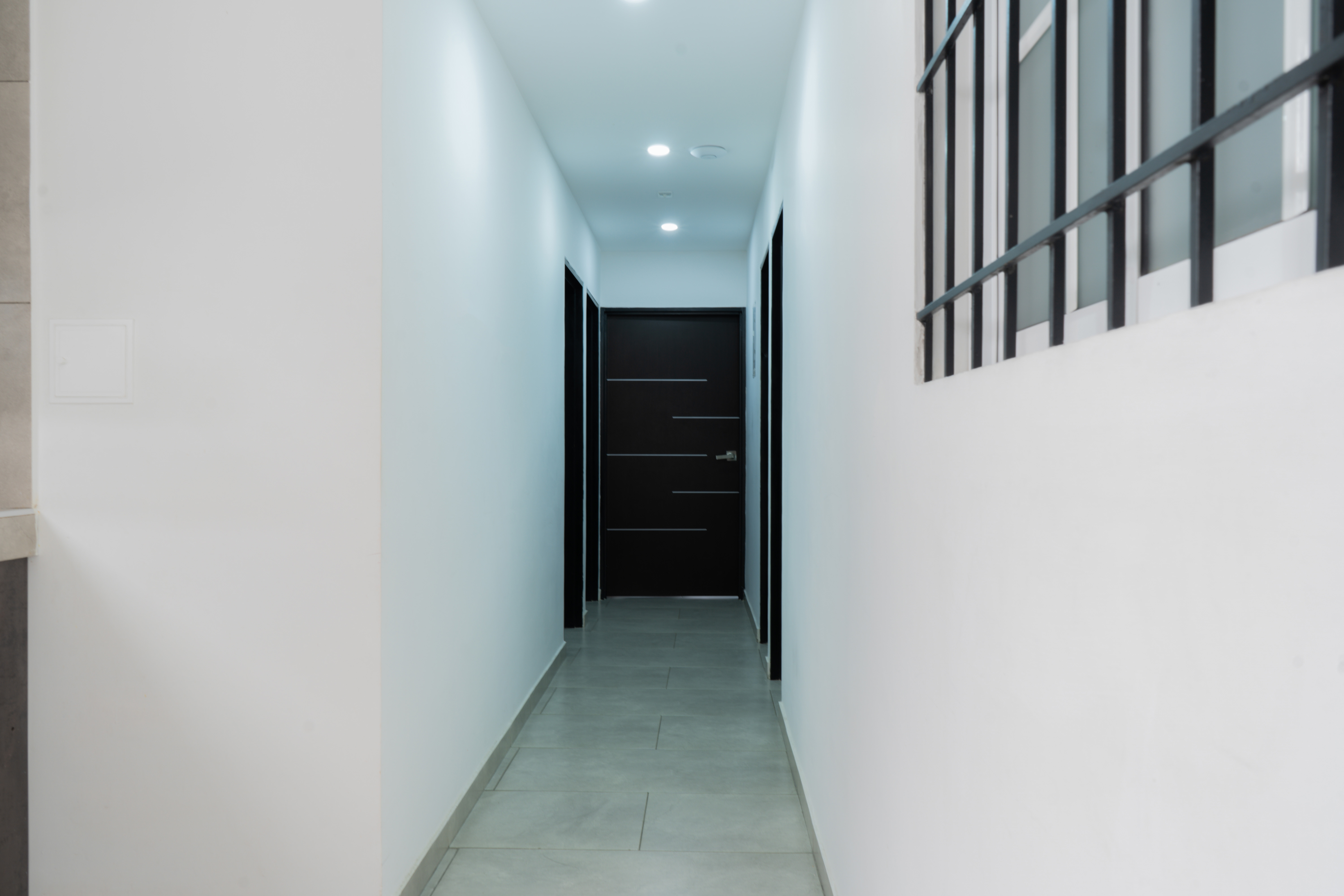 CASA TURISTICA M&C 18