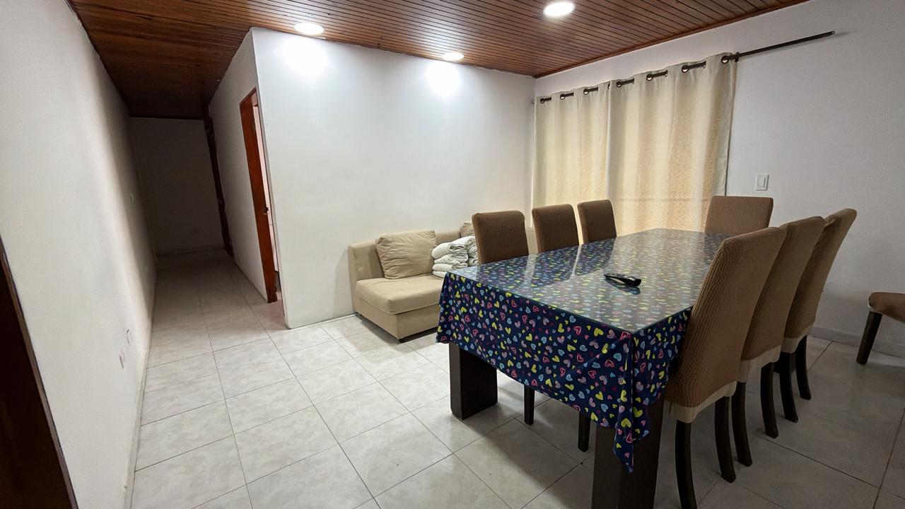 Jhonny Cay Suites 24