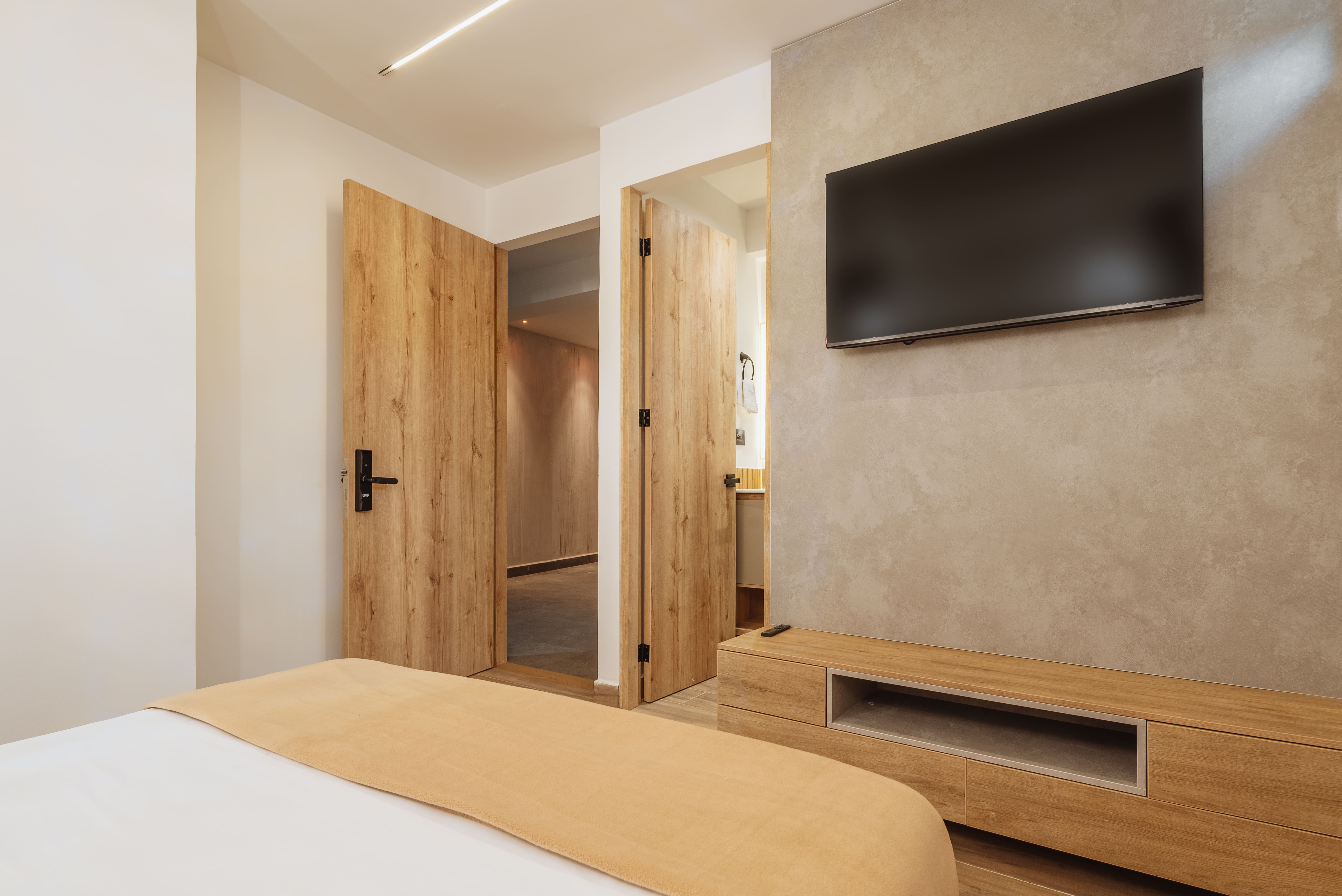 GREEN HOUSE HOTEL SALENTO 18