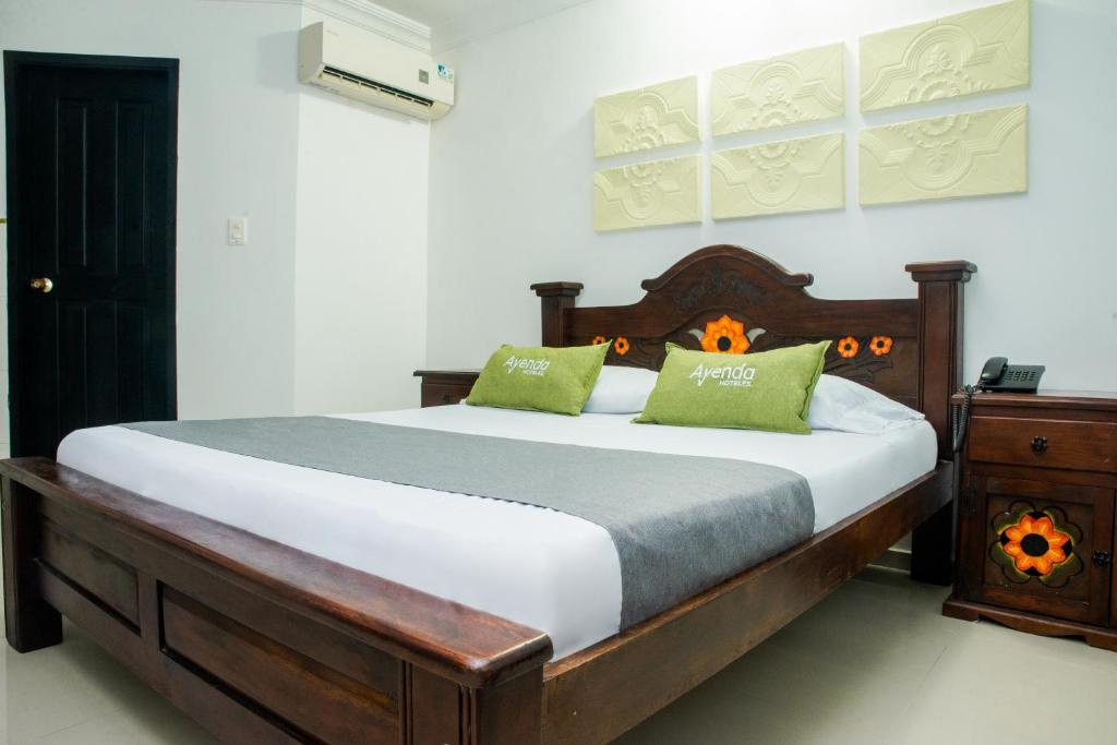 Ayenda 1315 Candiac 17