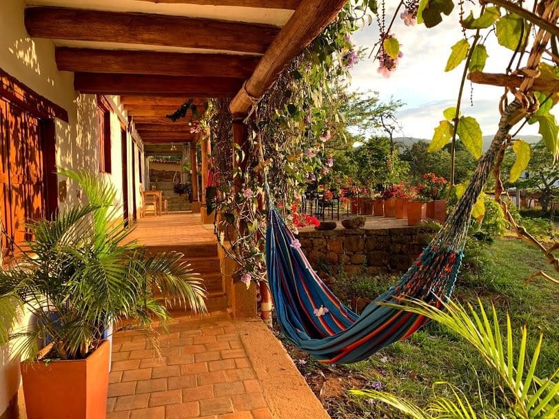 Hotel Artepolis - Zonas comunes - 0