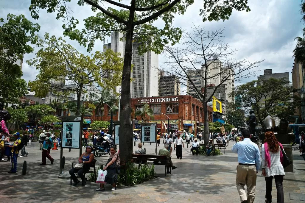 Ayenda 1254 Mi Colombia 30