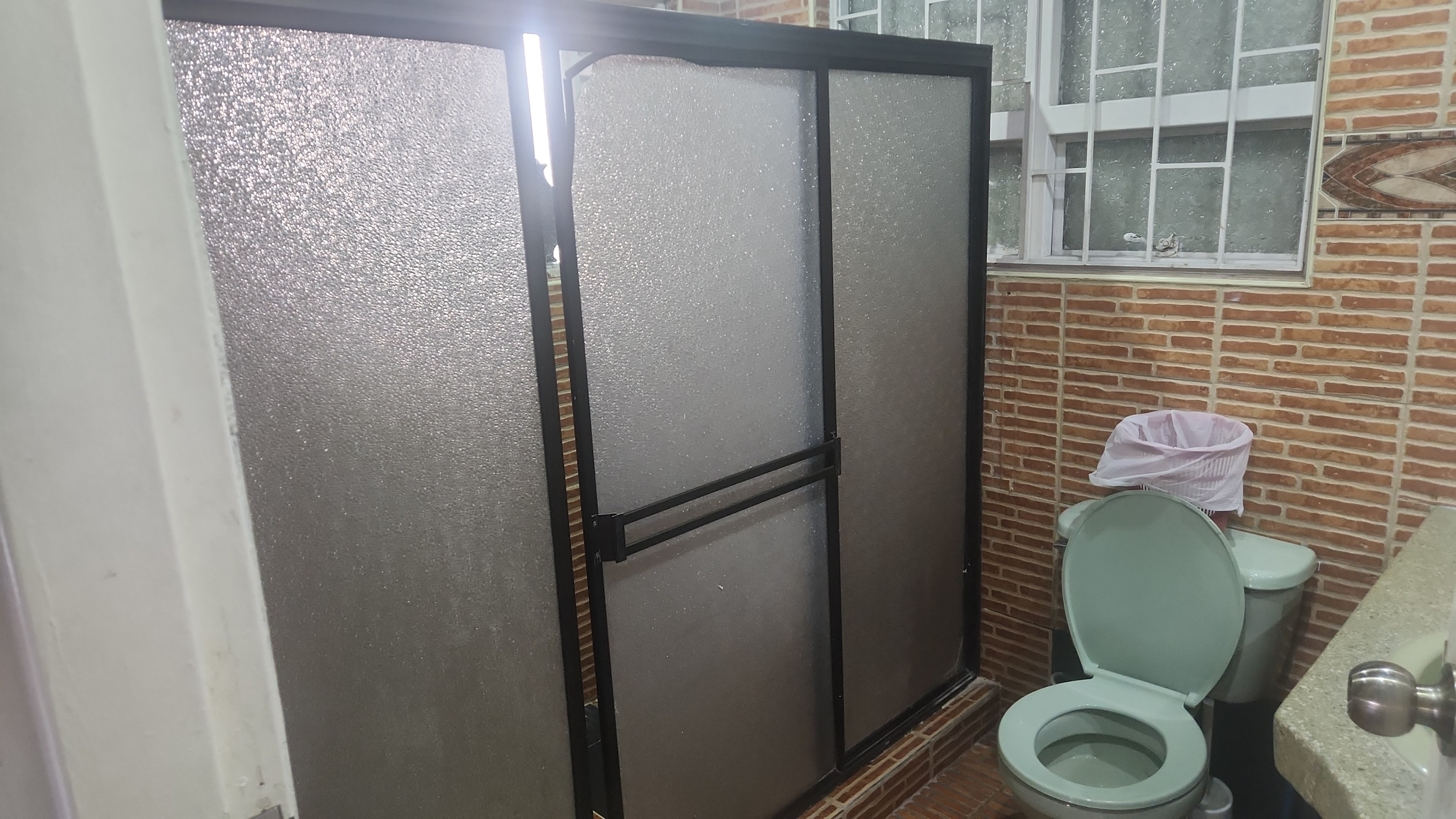 Ayenda Bogotá Home - Familiar - 14