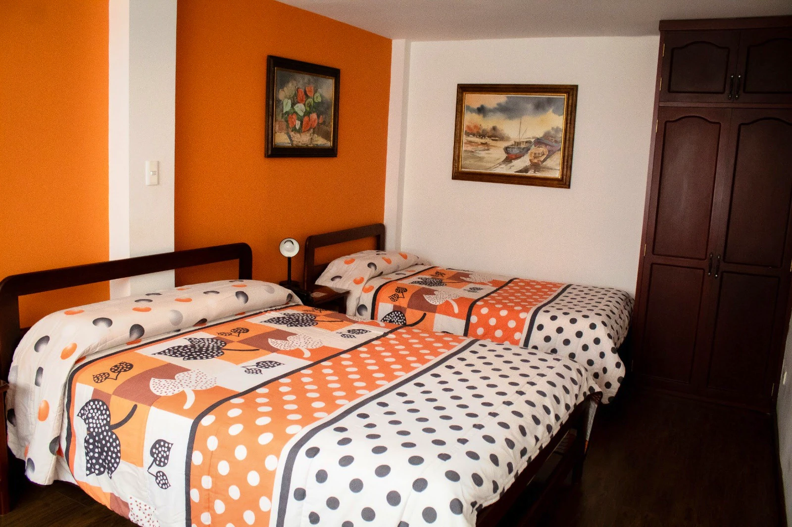HOTEL FRANCES LA MAISON 33