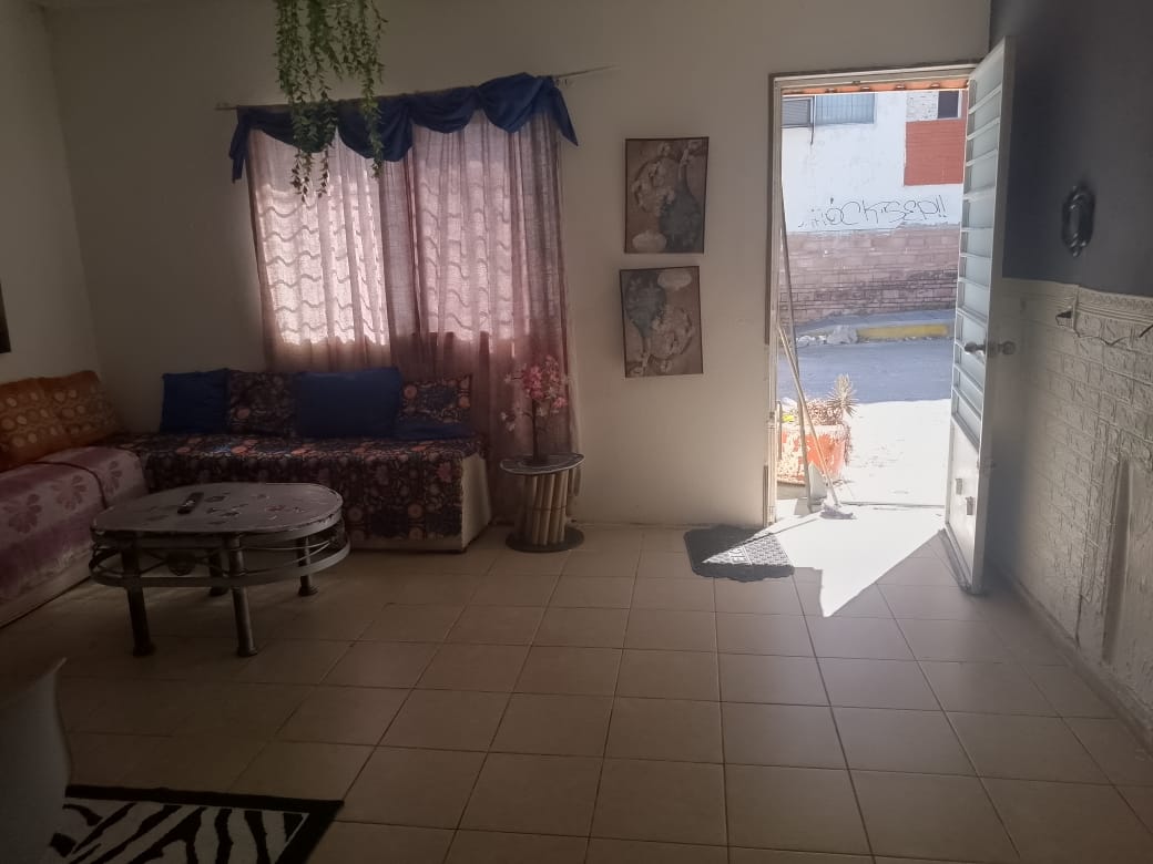 Habitaciones Confortables  - T9 - 8