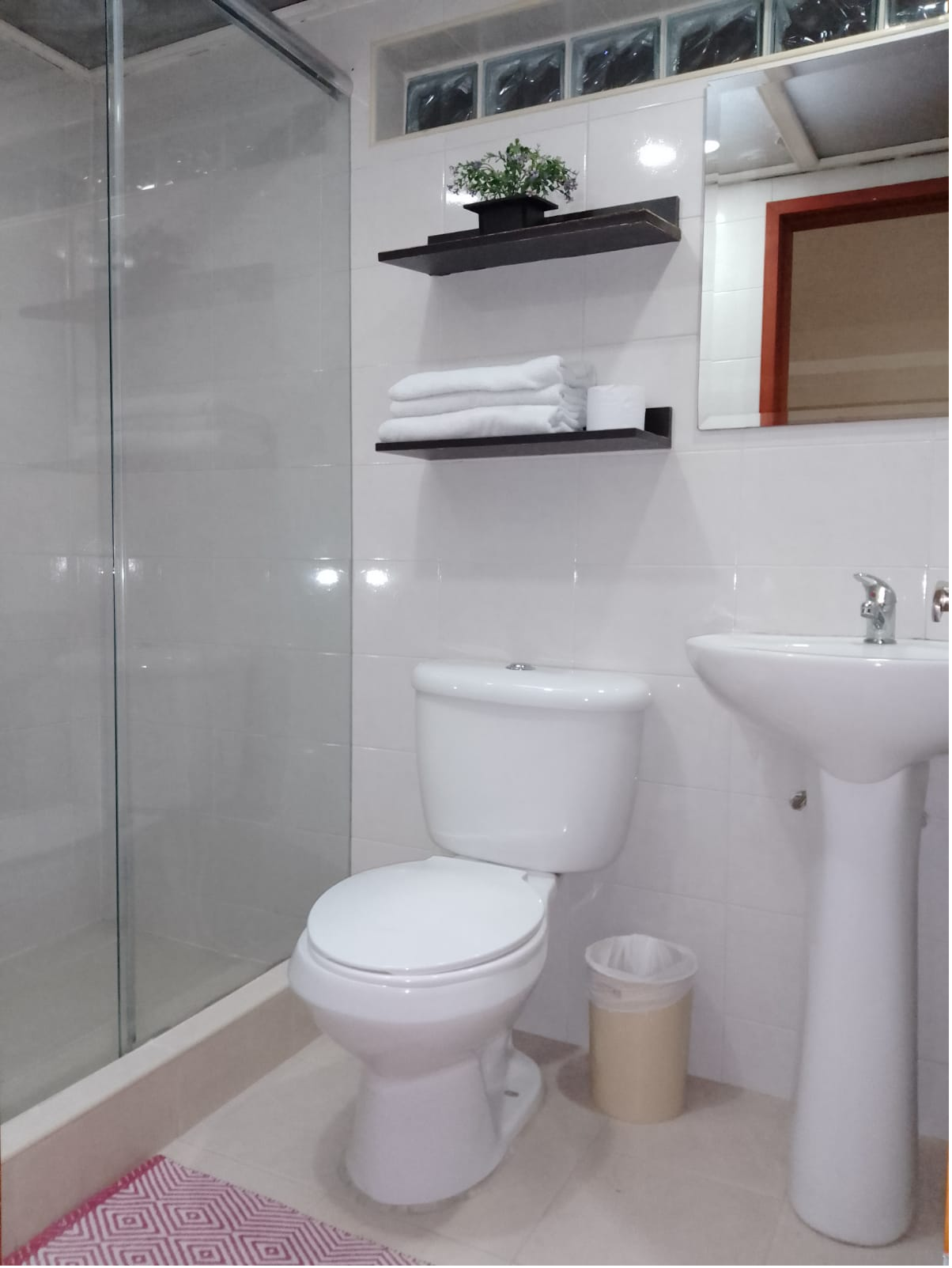 Ayenda Casa Prada - Individual con Baño Compartido - 42