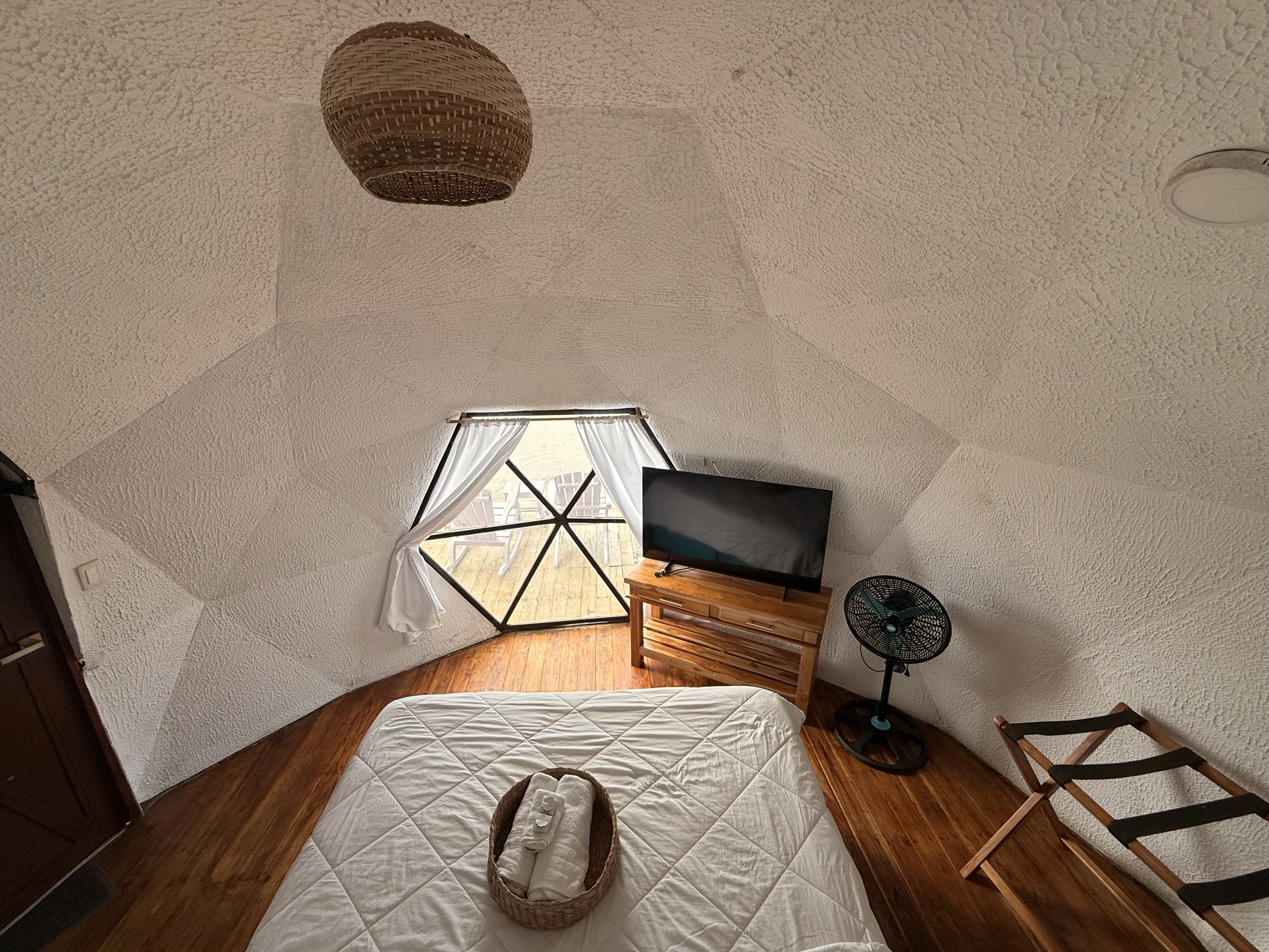 HOTEL AQUA BREEZE 6