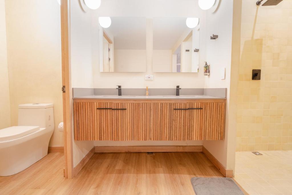 Candelaria El Poblado  51