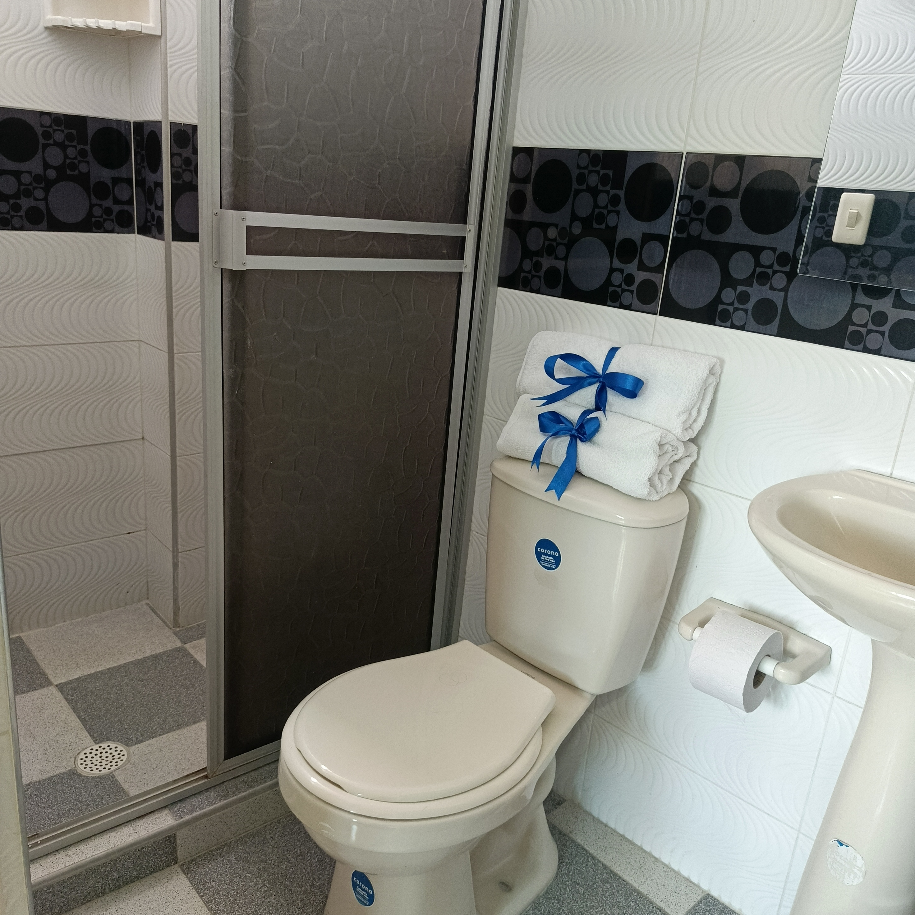 Hotel Boutique San Juan 28