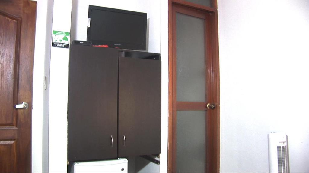 Hotel Apartasuite Normandia - Mini Suite - 13