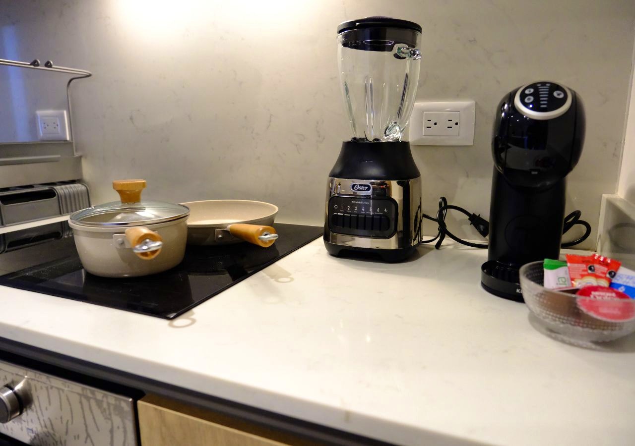 Cumbre Gardens - CG Tipo A - 47