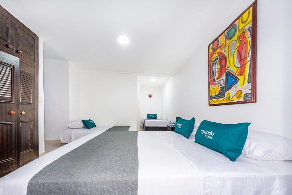 Ayenda Fundadores 1906 2