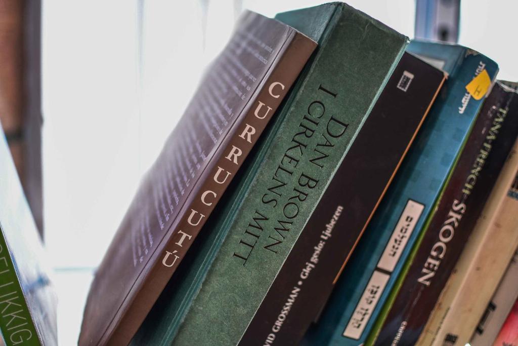 Ayenda Mountain Hostels Manizales 56