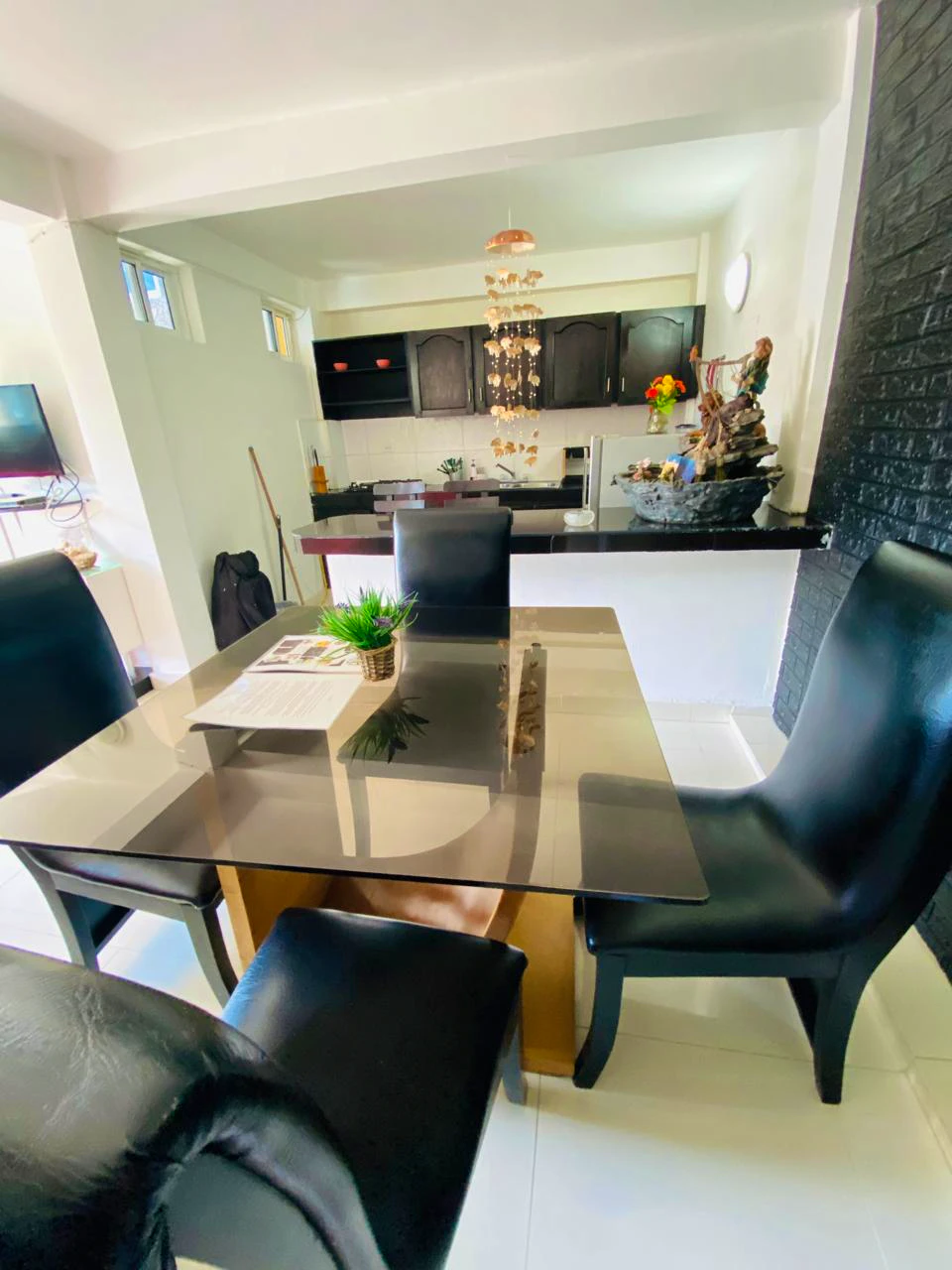 Apartamentos Sweet Island - Apartamento 203 - 49