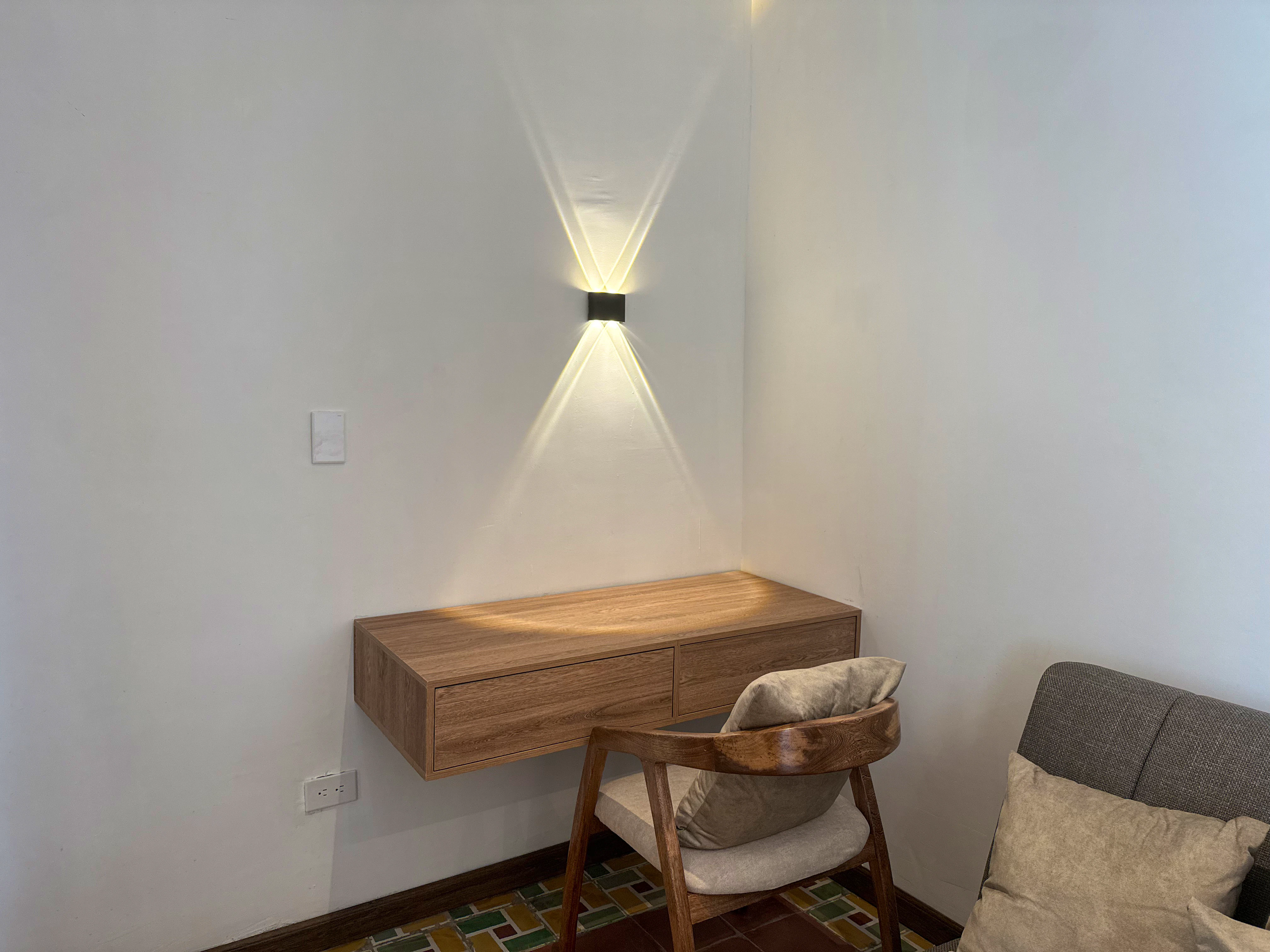 Hotel Nativo Peñón - Triple - Estándar - 25