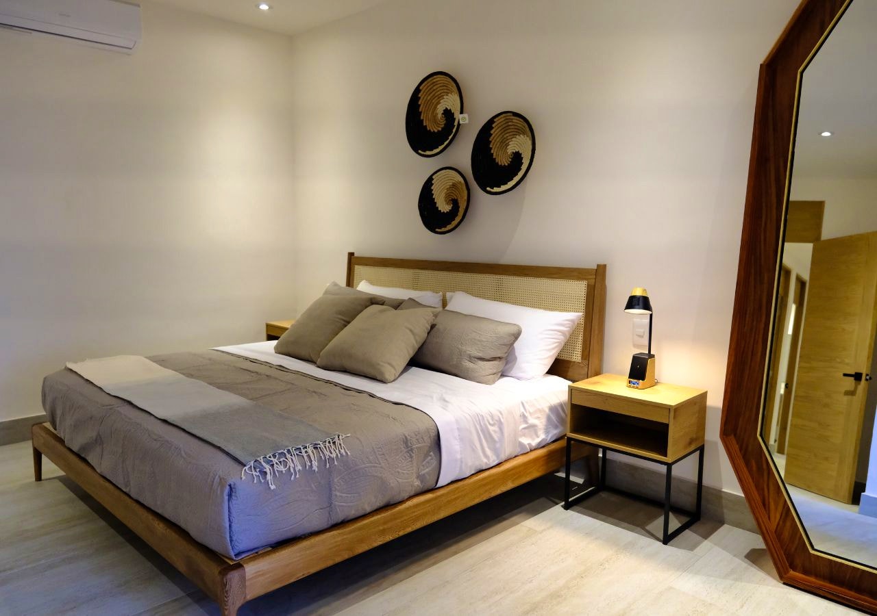 Cumbre Gardens - CG Tipo A - 43