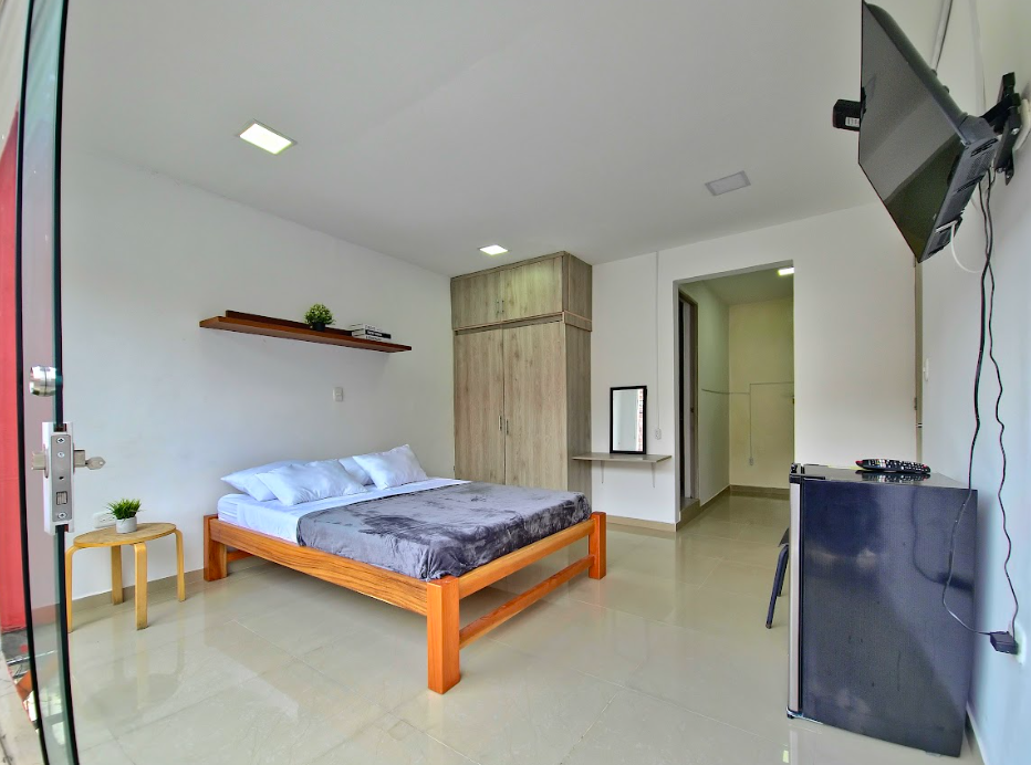 Casa Megua 3 19