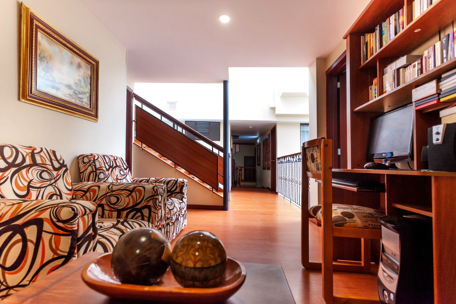 HOTEL FRANCES LA MAISON 36