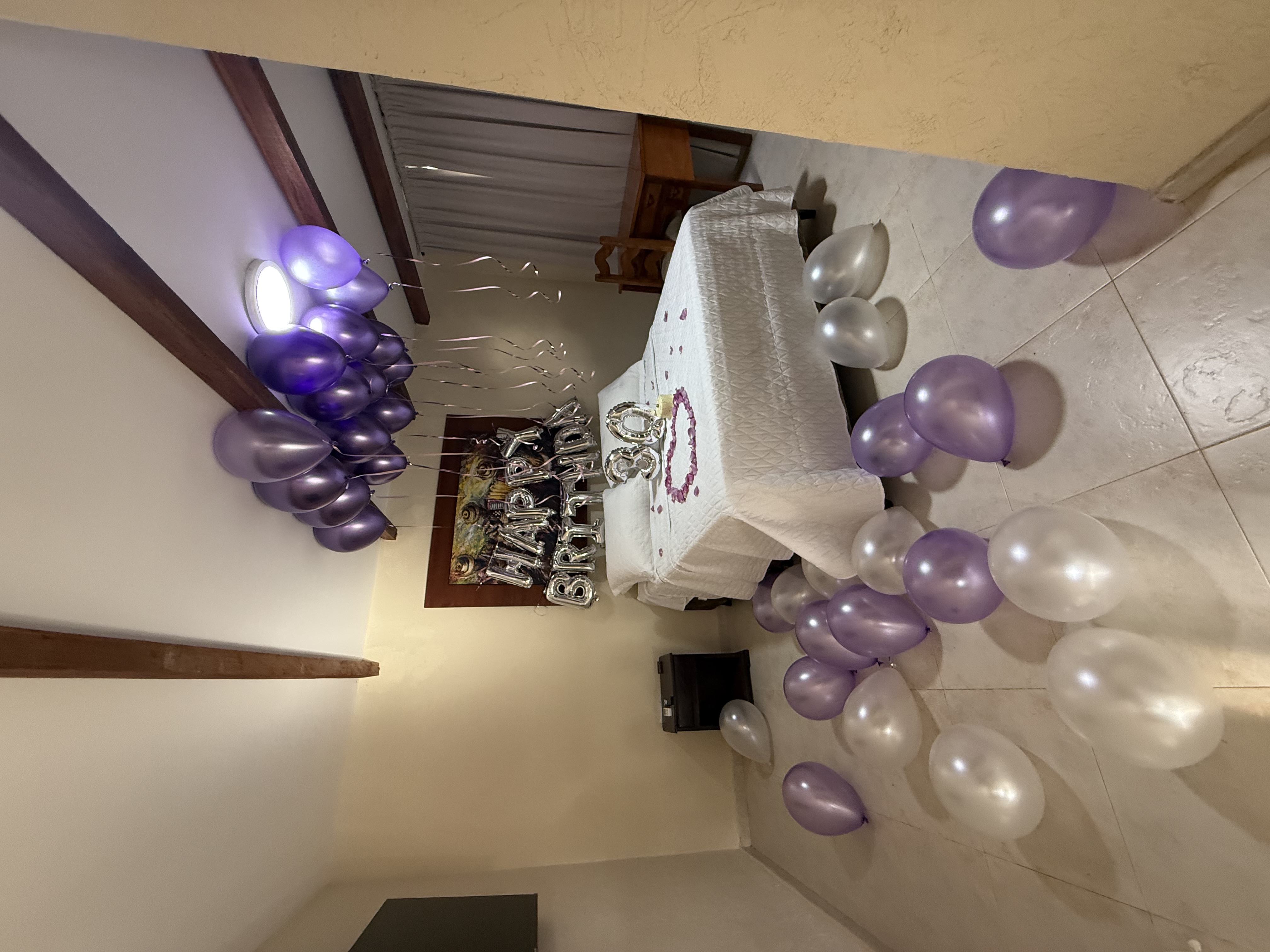 Hotel La Casona Del Valle 2