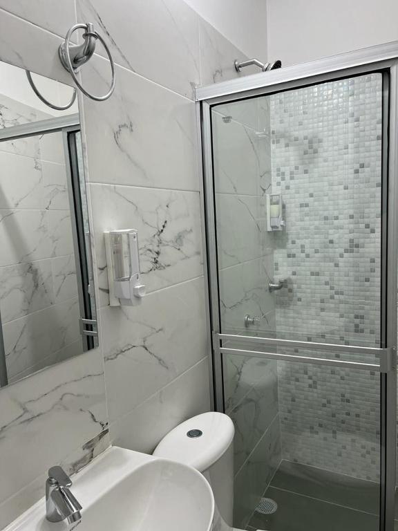 Cool House 24Horas 34