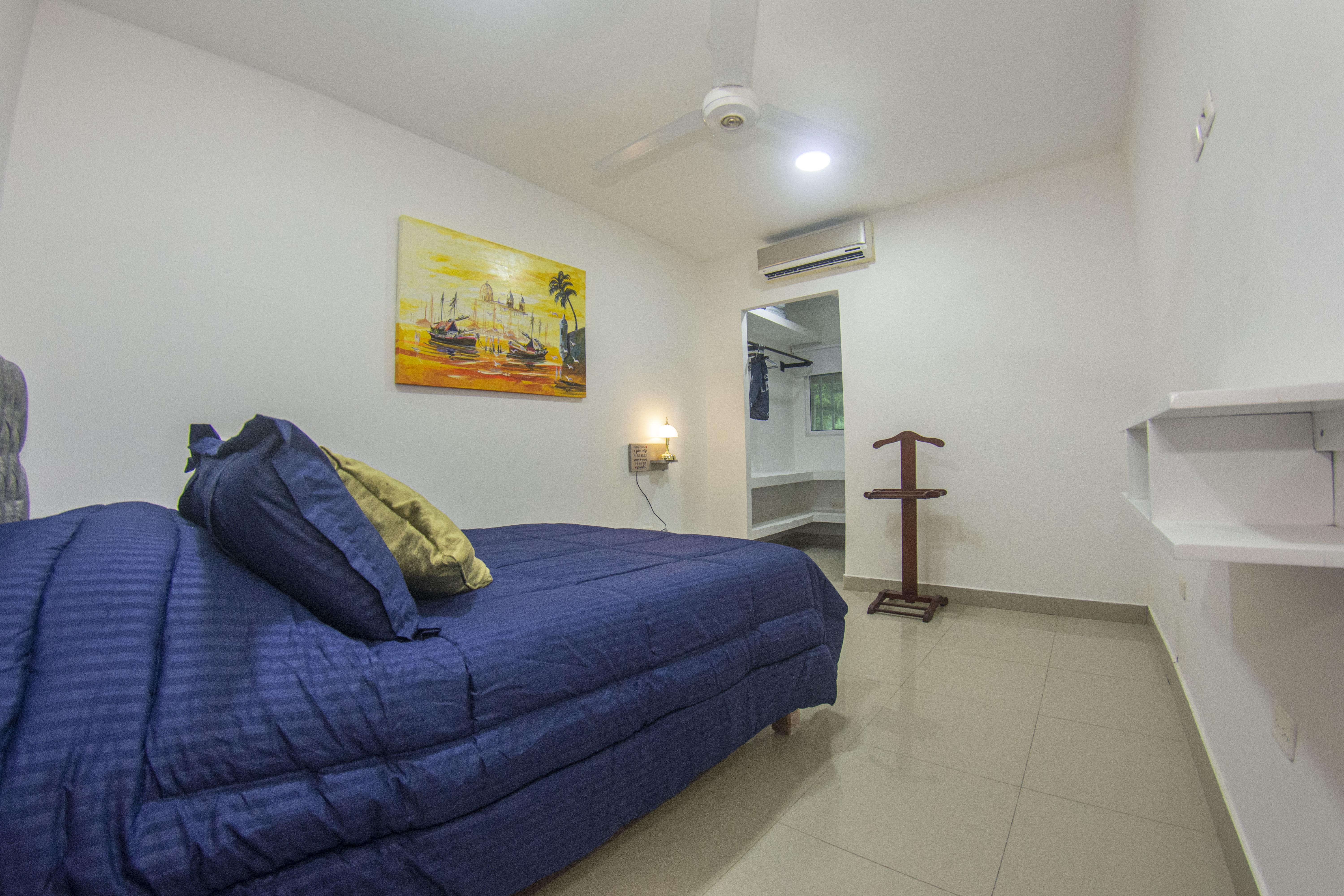 Casa Hotel La Niña Neyla - #Fantastica - 2