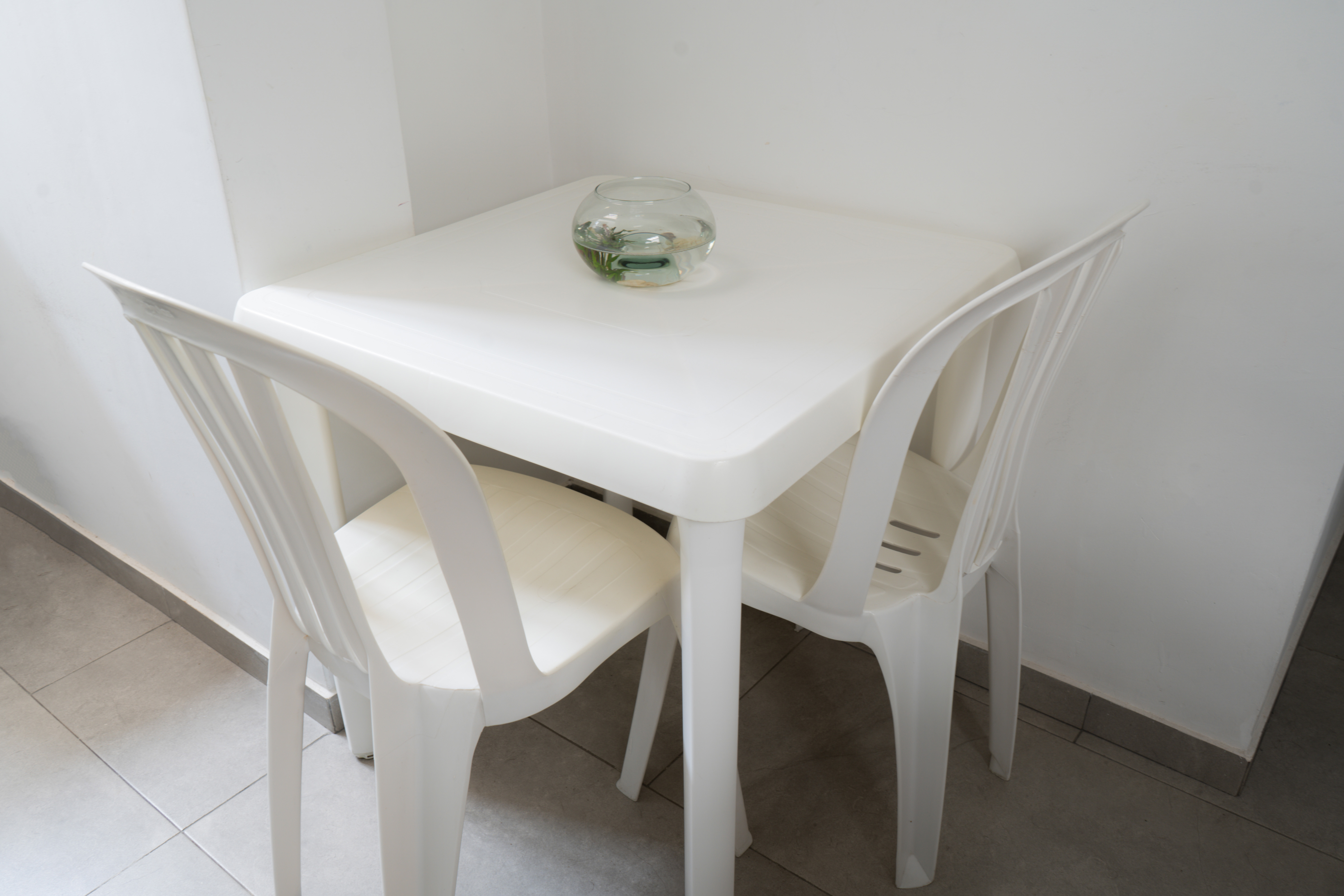 CASA TURISTICA M&C 17