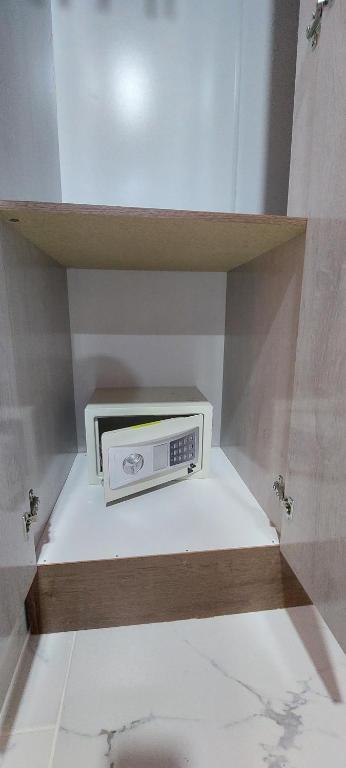 Hotel A&A Santa Alejandria 28