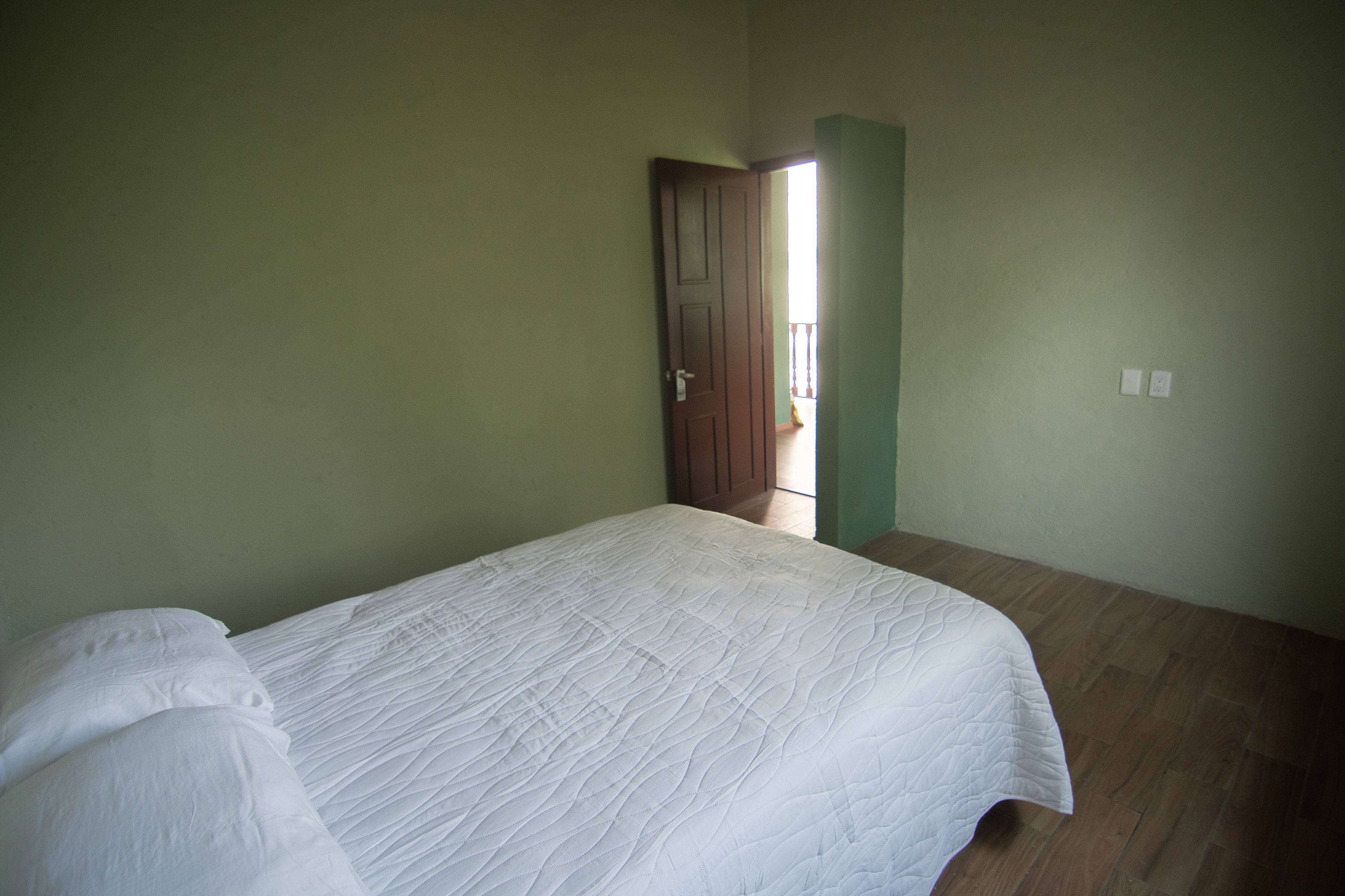 CASA DE DESCANSO EL ZAPOTE - MATY581217ED5 - 3555b2b908 - NISPERO - 1