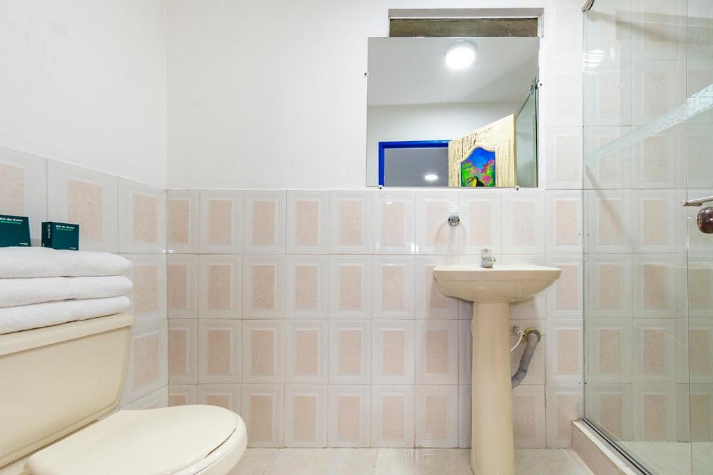 Ayenda Fundadores 1906 9