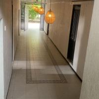 Jhonny Cay Suites - Zonas comunes - 53