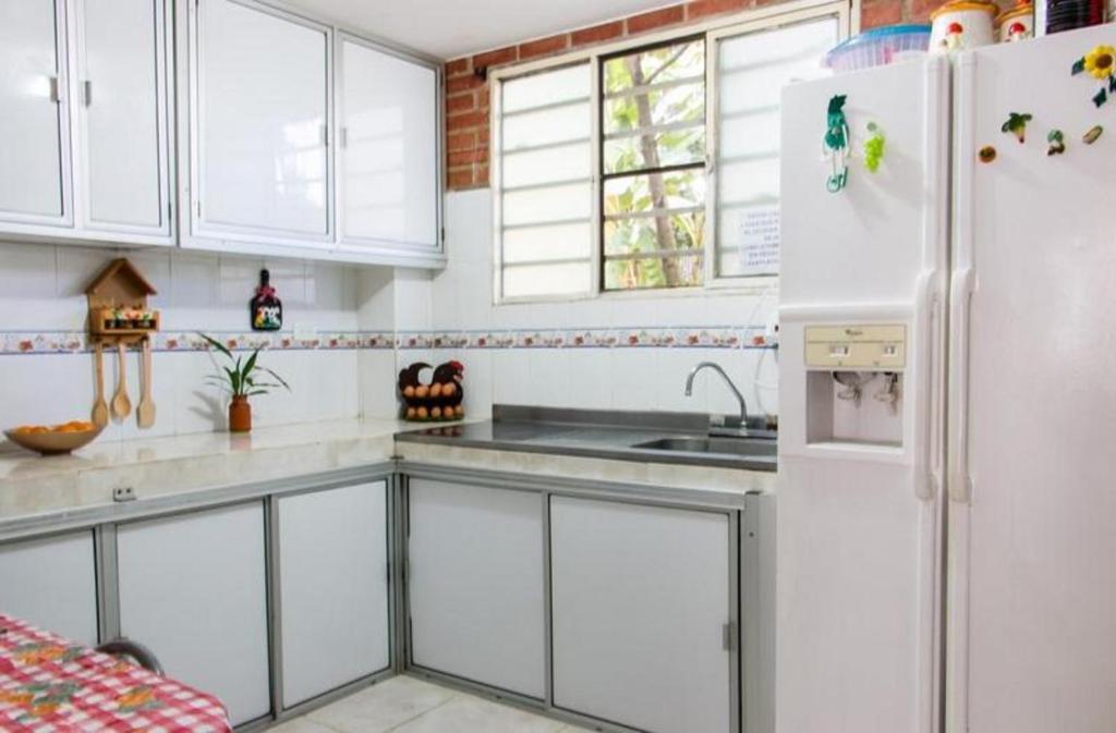 Ayenda 1422 Caney 21