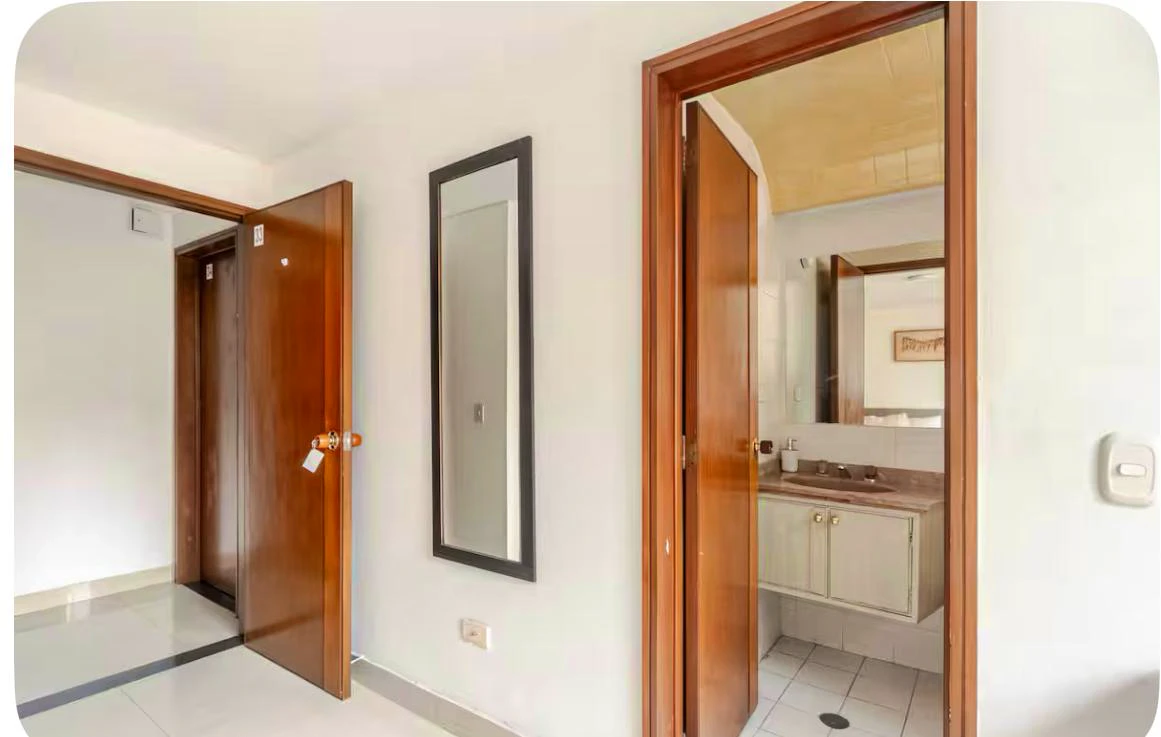 HOSPEDAJE SARY HOUSE 24