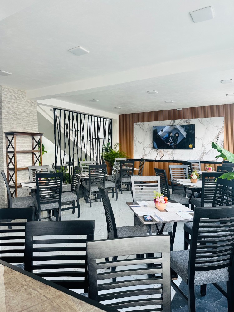 Hotel Yoel - MAMG960924855 - f65fca06a9 35